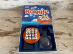 Boggle Parker het wervelende woordspel [s924], Hobby en Vrije tijd, Verzenden, Zo goed als nieuw