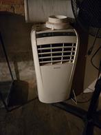 Mobiele airco, Elektronische apparatuur, Airco's, Ophalen, Mobiele airco