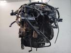 MOTOR Jumpy (G9) (AHZ|DW10CD|DW10CD(AHZ)|DW10CDAHZ), Auto-onderdelen, Gebruikt, Citroën