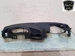 DASHBOARD BMW 3 serie (E36 / 2) (|51458167587|), Gebruikt, BMW