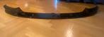 BMW F32 F33 F36 Series 4 voorblad, Ophalen of Verzenden, Voor, BMW