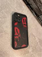 Iphone 12 pro, Enlèvement, Comme neuf, IPhone 12