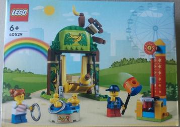 40529 Lego Kinderkermis  beschikbaar voor biedingen