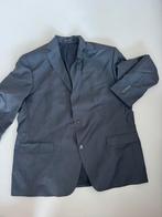 Blazer ROY ROBSON, Ophalen of Verzenden, Zo goed als nieuw