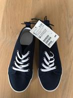 nieuw schoentje h&m 29, Ophalen of Verzenden, Nieuw, Jongetje of Meisje