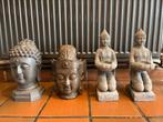 Postures de Bouddha, Maison & Meubles, Accessoires pour la Maison | Statues de Bouddha, Comme neuf
