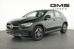 Mercedes-Benz GLA 250 e Luxury Line 250 e Luxury Line, Autos, Mercedes-Benz, https://public.car-pass.be/vhr/a03f3e5c-939d-4a27-af07-f551affbeb4e
