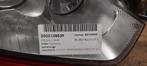 koplamp links Ford Focus C-Max bj 2009, Ophalen of Verzenden, Gebruikt, Ford