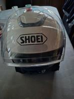 Shoei J-cruise jethelm, Motoren, Ophalen, L, Jethelm, Shoei