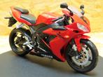 Yamaha YZF R-1 red 1:12 31101, Hobby en Vrije tijd, Modelauto's | 1:5 tot 1:12, Nieuw, Motor, Ophalen of Verzenden, 1:9 t/m 1:12