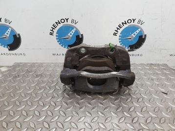 PEUGEOT 2008 GT LINE [CALIPER] 2019 beschikbaar voor biedingen