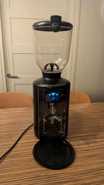 Anfim PRATICA
maler (onderhuids Mahlkonig), Ophalen of Verzenden