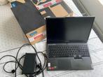 Lenovo Legion 5 (15ARH05H), Informatique & Logiciels, Enlèvement, Gaming, SSD, Azerty