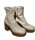 Sweet Lemon, Sans marque, Beige, Comme neuf, Enlèvement