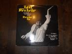 Jan Decleir - Dario Fo, Cd's en Dvd's, Vinyl | Nederlandstalig, Ophalen of Verzenden, Gebruikt, 12 inch, Streekmuziek