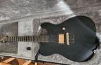 Signature AA-1 d'Alan Ashby, Esp-Ltd., Enlèvement, Neuf