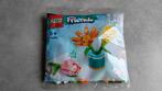 lego friends 30634 vriendschapsbloemen, Ophalen of Verzenden, Nieuw, Complete set, Lego