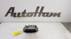 COMPUTER MOTOR Citroën C4 Picasso (UD / UE / UF), Gebruikt, Citroën