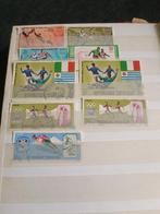 A vendre, Postzegels en Munten, Ophalen of Verzenden