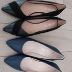 Pumps maat 37 nieuw, Pumps, Zwart, Nieuw, Ophalen