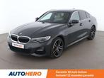 BMW 3 Serie 330 330e M Sport (année de construction 2021), Autos, BMW, Achat, 292 ch, Automatique, 1998 cm³