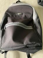 NIKE rugzak zwart weinig gebruikt voor 2 euro, Ophalen, Gebruikt, Overige merken