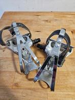 Vintage pedalen, Fietsen en Brommers, Ophalen of Verzenden