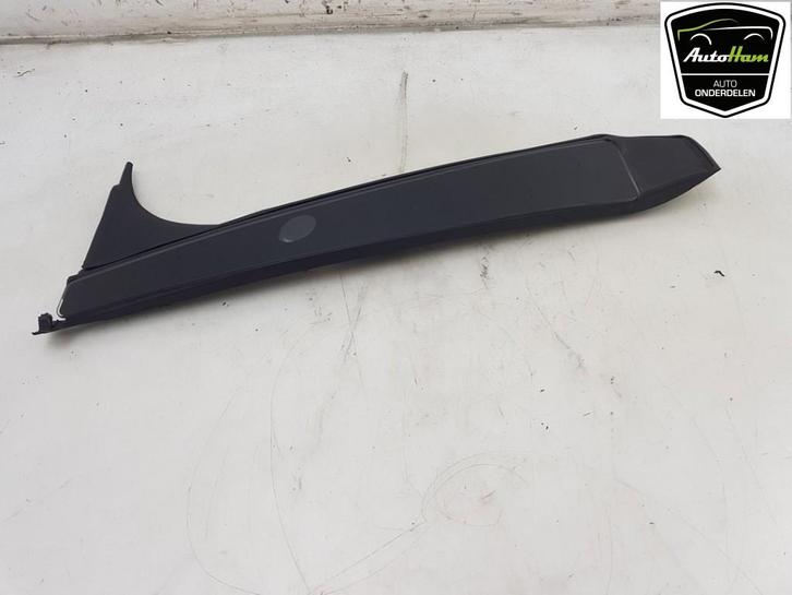 DIVERS Tesla (|1069104SRD|1069104SLD|106910400D|109320600F|), Autos : Pièces & Accessoires, Autres pièces automobiles, Autres marques automobiles