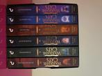 Warrior Cats Erin Hunter Serie 2, Ophalen, Zo goed als nieuw, Erin Hunter, Fictie