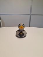 Design eendje Bud luxury duck mulah, Ophalen of Verzenden, Zo goed als nieuw
