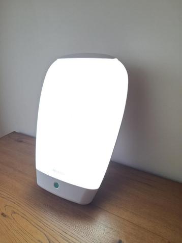 Lichttherapielamp - Medisana Luminotherapie LSC 45210 beschikbaar voor biedingen