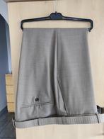 Broek, zwart. maat 56., Kleding | Heren, M.E.N.S., Overige kleuren, Maat 56/58 (XL), Ophalen of Verzenden