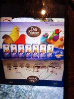 Reprend vos oiseaux gratuits, Enlèvement ou Envoi