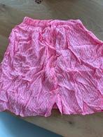 Morley rok felroze 6jaar     NIEUW, Kinderen en Baby's, Morley, Meisje, Nieuw, Ophalen of Verzenden