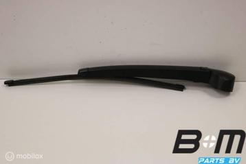 Achterruitenwisser VW Passat B8 Variant beschikbaar voor biedingen