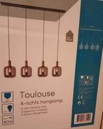 Nieuwe design hanglampen, Huis en Inrichting, Ophalen, Nieuw