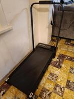 Loopband, Sport en Fitness, Ophalen, Loopband