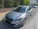 PEUGEOT 308sw ALLURE XENON, Auto's, Particulier, Benzine, Te koop