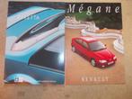 SET AUTOBROCHURES IN UITSTEKENDE STAAT, Ophalen of Verzenden, Zo goed als nieuw, BMW