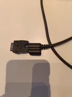 Asus A632 PDA USB aansluiting, Ophalen of Verzenden, Gebruikt