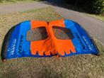 Naish wingsurfer 7.2 zeer goede staat, Ophalen