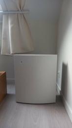 Luchtreiniger Blueair classic 205, Huis en Inrichting, Ophalen, Gebruikt