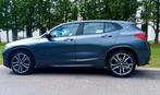 BMW X2 sDrive 18i Benzine Autom. M-Pack - Topstaat!, Auto's, X2, Alcantara, Particulier, SUV of Terreinwagen
