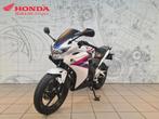 Honda CBR125R (bj 2012), Bedrijf, Super Sport, 125 cc, 11 kW of minder