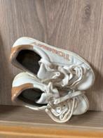 Tommy Hilfiger kinderschoenen, Ophalen, Gebruikt, Schoenen, Tommy Hilfiger