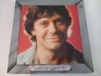 Vinyl 2LP Rob De Nijs 15 jaar Hits Pop Nederland Levenslied, Cd's en Dvd's, Ophalen of Verzenden, 12 inch, Levenslied of Smartlap