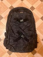 Sac à dos, 25 tot 40 cm, Nieuw, Ophalen of Verzenden, Overige merken