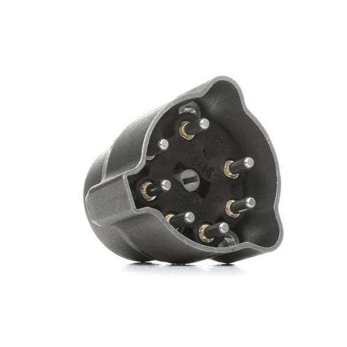 Contactslot Mercedes starter Mercedes startschakelaar ontste, Auto-onderdelen, Carrosserie, Nieuw, Ophalen of Verzenden
