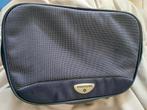 Toiletzak Samsonite, Handtassen en Accessoires, Toilettassen, Ophalen, Gebruikt