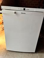 Miele diepvriezer tafelmodel 103l, Ophalen, Zo goed als nieuw